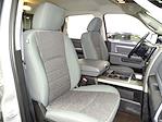 2014 Ram 1500 Crew Cab 4x2 Pickup for sale #32359P - photo 9