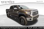 2019 Toyota Tundra CrewMax Cab 4x4 Pickup for sale #32368P - photo 1