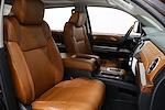 2019 Toyota Tundra CrewMax Cab 4x4 Pickup for sale #32368P - photo 11
