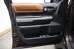 2019 Toyota Tundra CrewMax Cab 4x4 Pickup for sale #32368P - photo 12