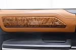 2019 Toyota Tundra CrewMax Cab 4x4 Pickup for sale #32368P - photo 13