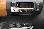2019 Toyota Tundra CrewMax Cab 4x4 Pickup for sale #32368P - photo 14