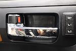 2019 Toyota Tundra CrewMax Cab 4x4 Pickup for sale #32368P - photo 15