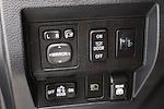 2019 Toyota Tundra CrewMax Cab 4x4 Pickup for sale #32368P - photo 16