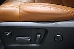 2019 Toyota Tundra CrewMax Cab 4x4 Pickup for sale #32368P - photo 17