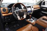 2019 Toyota Tundra CrewMax Cab 4x4 Pickup for sale #32368P - photo 20