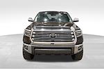 2019 Toyota Tundra CrewMax Cab 4x4 Pickup for sale #32368P - photo 3