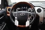 2019 Toyota Tundra CrewMax Cab 4x4 Pickup for sale #32368P - photo 22