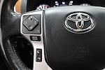 2019 Toyota Tundra CrewMax Cab 4x4 Pickup for sale #32368P - photo 23