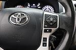 2019 Toyota Tundra CrewMax Cab 4x4 Pickup for sale #32368P - photo 24