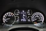 2019 Toyota Tundra CrewMax Cab 4x4 Pickup for sale #32368P - photo 25