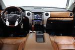 2019 Toyota Tundra CrewMax Cab 4x4 Pickup for sale #32368P - photo 27