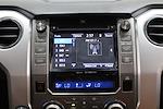 2019 Toyota Tundra CrewMax Cab 4x4 Pickup for sale #32368P - photo 28