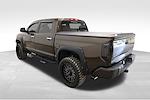 2019 Toyota Tundra CrewMax Cab 4x4 Pickup for sale #32368P - photo 4