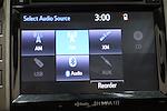 2019 Toyota Tundra CrewMax Cab 4x4 Pickup for sale #32368P - photo 32