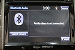 2019 Toyota Tundra CrewMax Cab 4x4 Pickup for sale #32368P - photo 33