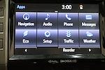 2019 Toyota Tundra CrewMax Cab 4x4 Pickup for sale #32368P - photo 35