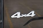 2019 Toyota Tundra CrewMax Cab 4x4 Pickup for sale #32368P - photo 40