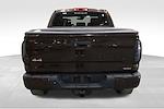 2019 Toyota Tundra CrewMax Cab 4x4 Pickup for sale #32368P - photo 5