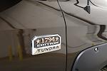 2019 Toyota Tundra CrewMax Cab 4x4 Pickup for sale #32368P - photo 41