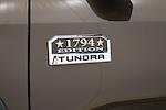 2019 Toyota Tundra CrewMax Cab 4x4 Pickup for sale #32368P - photo 42
