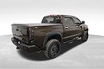 2019 Toyota Tundra CrewMax Cab 4x4 Pickup for sale #32368P - photo 2