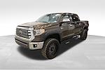 2019 Toyota Tundra CrewMax Cab 4x4 Pickup for sale #32368P - photo 43