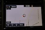 2019 Toyota Tundra CrewMax Cab 4x4 Pickup for sale #32368P - photo 6