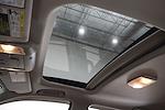 2019 Toyota Tundra CrewMax Cab 4x4 Pickup for sale #32368P - photo 8