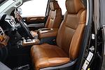2019 Toyota Tundra CrewMax Cab 4x4 Pickup for sale #32368P - photo 9