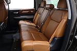 2019 Toyota Tundra CrewMax Cab 4x4 Pickup for sale #32368P - photo 10