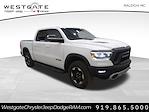 2022 Ram 1500 Crew Cab 4x4 Pickup for sale #32369P - photo 1