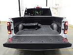 2022 Ram 1500 Crew Cab 4x4 Pickup for sale #32369P - photo 11