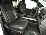 2022 Ram 1500 Crew Cab 4x4 Pickup for sale #32369P - photo 12