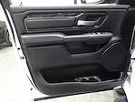 2022 Ram 1500 Crew Cab 4x4 Pickup for sale #32369P - photo 13