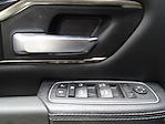 2022 Ram 1500 Crew Cab 4x4 Pickup for sale #32369P - photo 14