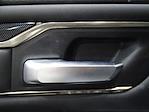 2022 Ram 1500 Crew Cab 4x4 Pickup for sale #32369P - photo 15
