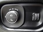 2022 Ram 1500 Crew Cab 4x4 Pickup for sale #32369P - photo 16