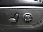 2022 Ram 1500 Crew Cab 4x4 Pickup for sale #32369P - photo 17