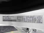 2022 Ram 1500 Crew Cab 4x4 Pickup for sale #32369P - photo 18