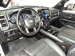2022 Ram 1500 Crew Cab 4x4 Pickup for sale #32369P - photo 19
