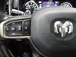 2022 Ram 1500 Crew Cab 4x4 Pickup for sale #32369P - photo 21