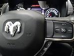 2022 Ram 1500 Crew Cab 4x4 Pickup for sale #32369P - photo 22
