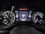 2022 Ram 1500 Crew Cab 4x4 Pickup for sale #32369P - photo 23