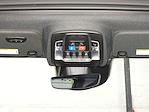 2022 Ram 1500 Crew Cab 4x4 Pickup for sale #32369P - photo 24