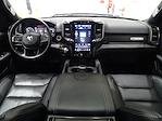 2022 Ram 1500 Crew Cab 4x4 Pickup for sale #32369P - photo 25