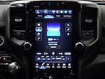 2022 Ram 1500 Crew Cab 4x4 Pickup for sale #32369P - photo 26