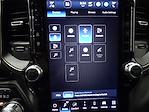 2022 Ram 1500 Crew Cab 4x4 Pickup for sale #32369P - photo 27
