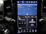 2022 Ram 1500 Crew Cab 4x4 Pickup for sale #32369P - photo 28
