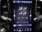 2022 Ram 1500 Crew Cab 4x4 Pickup for sale #32369P - photo 29